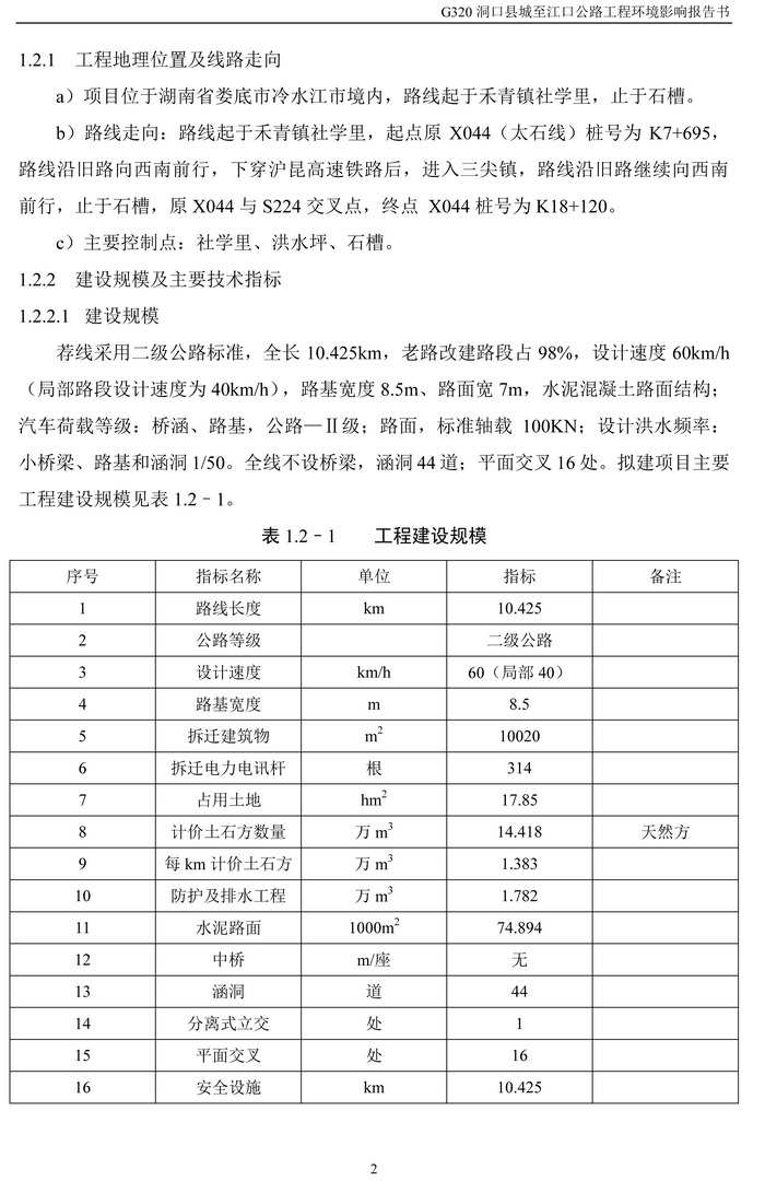 jinnianhui���� - �����