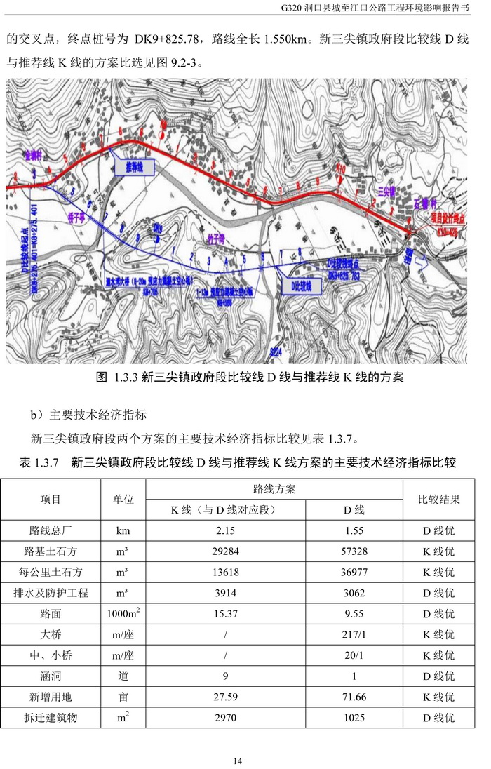 jinnianhui���� - �����