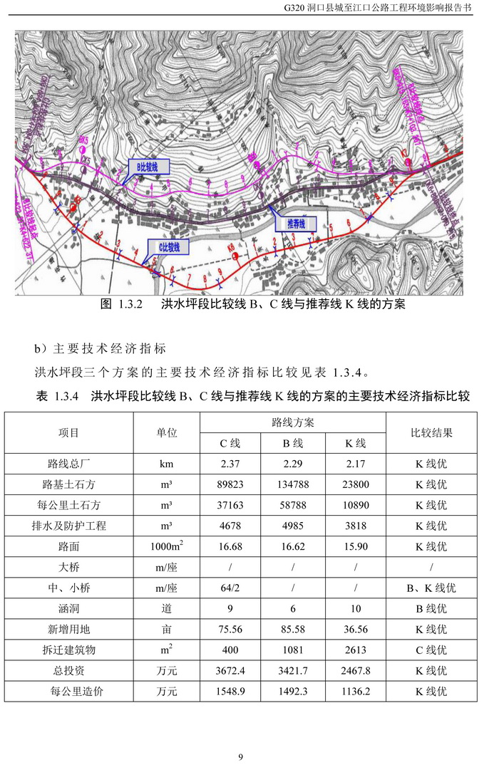 jinnianhui���� - �����