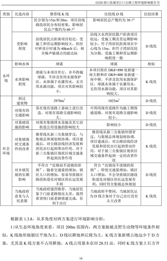 jinnianhui���� - �����