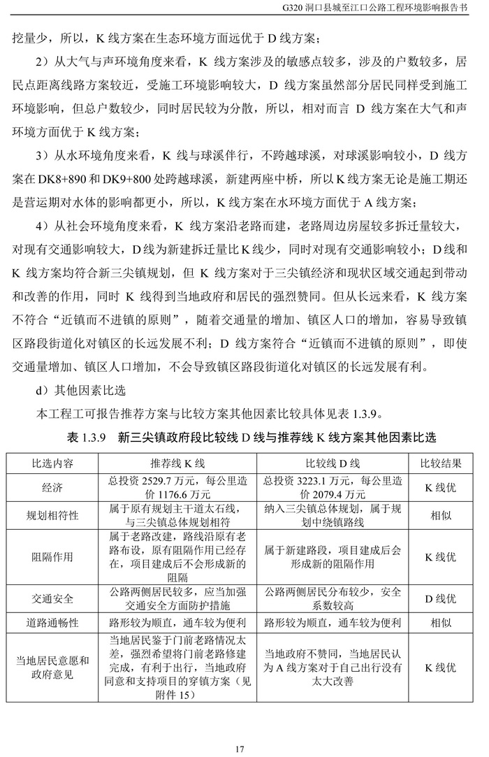 jinnianhui���� - �����