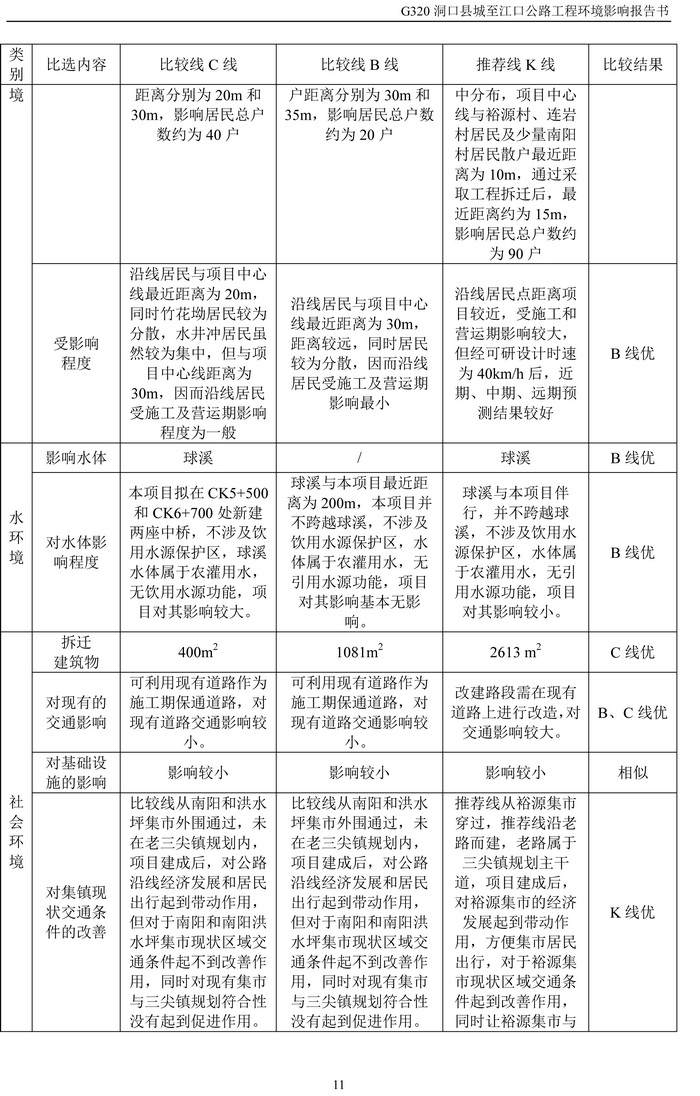 jinnianhui���� - �����