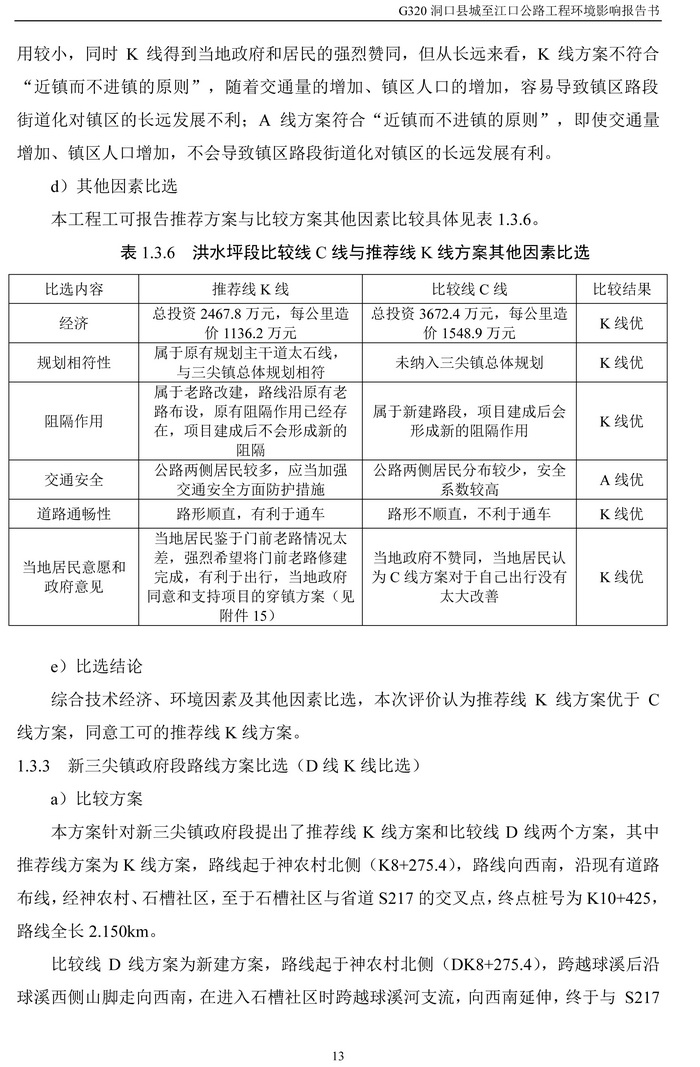 jinnianhui���� - �����