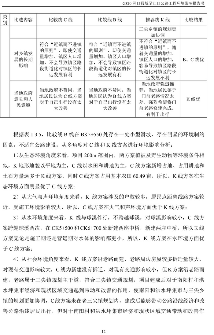 jinnianhui���� - �����