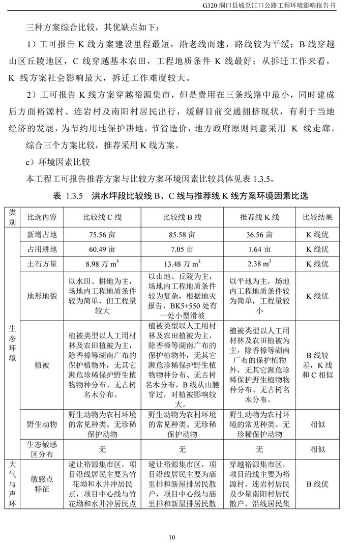 jinnianhui���� - �����