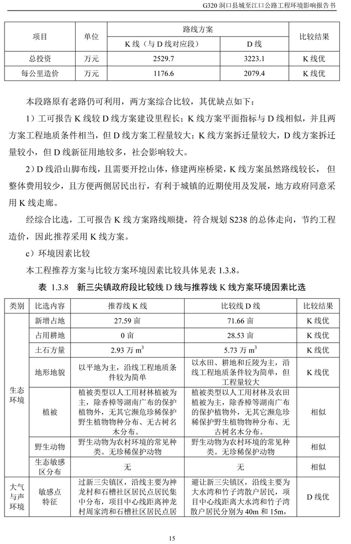 jinnianhui���� - �����