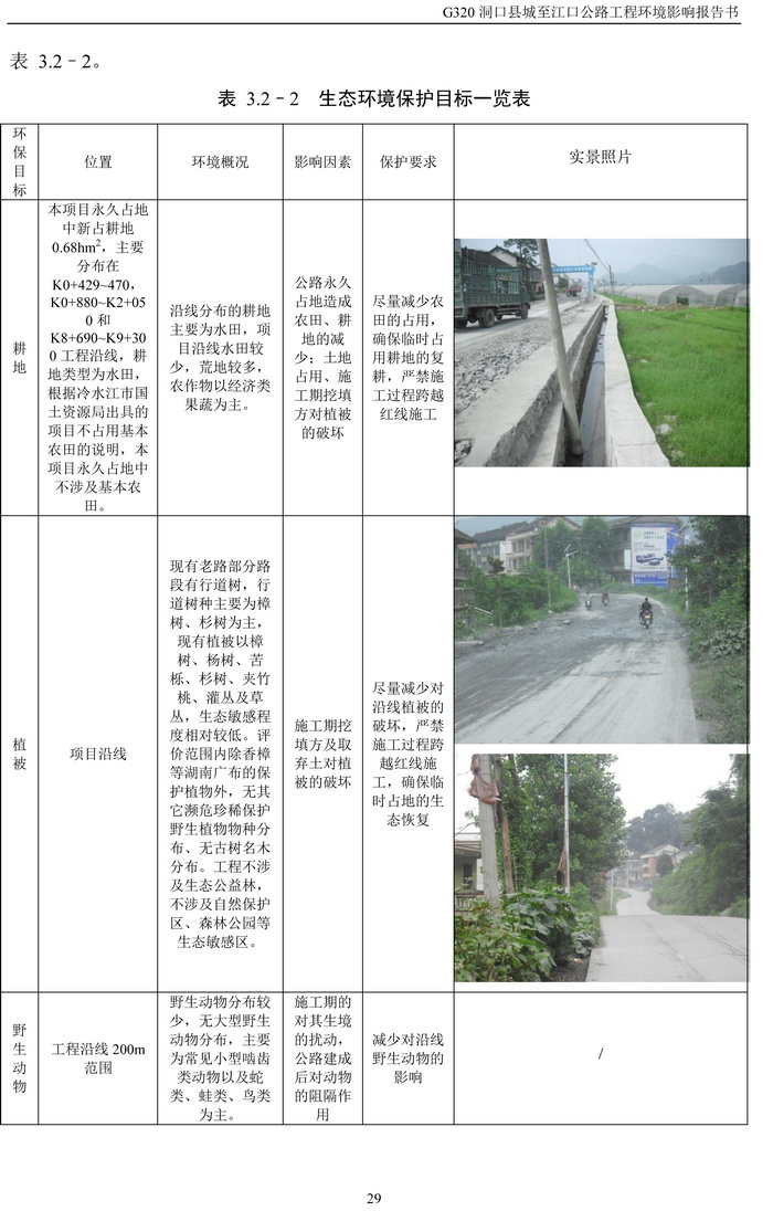 jinnianhui���� - �����