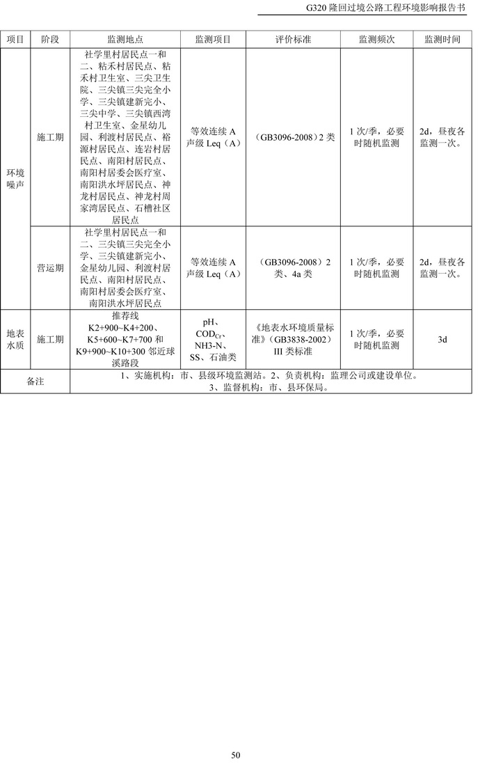 jinnianhui���� - �����