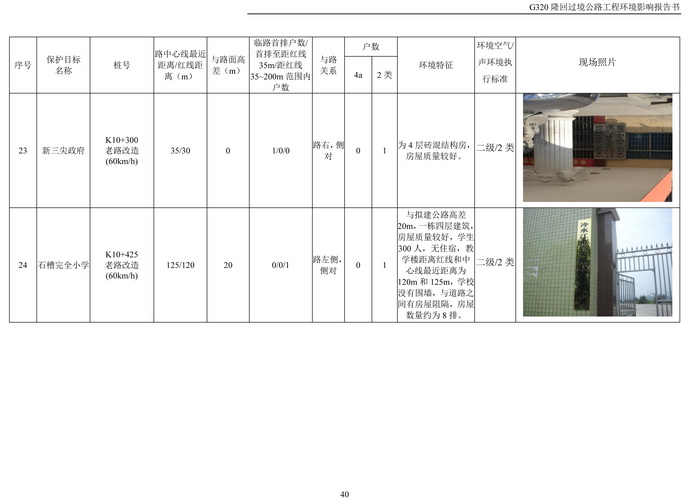 jinnianhui���� - �����