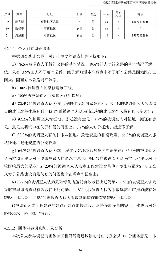 jinnianhui���� - �����