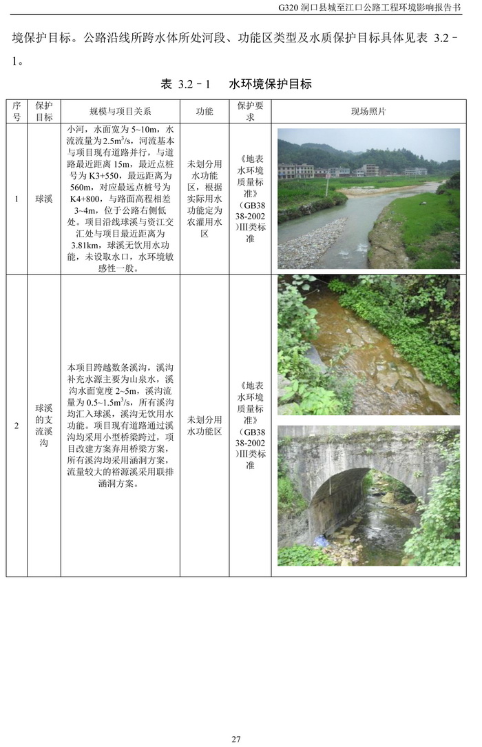 jinnianhui���� - �����