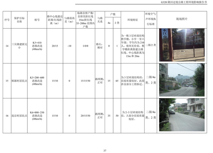 jinnianhui���� - �����