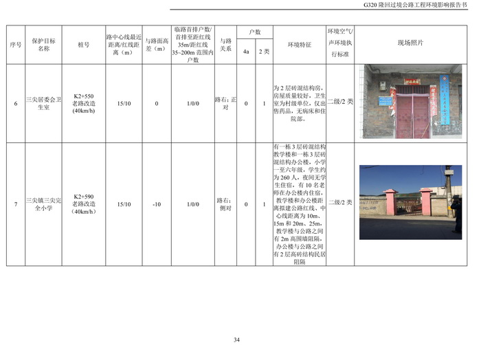 jinnianhui���� - �����