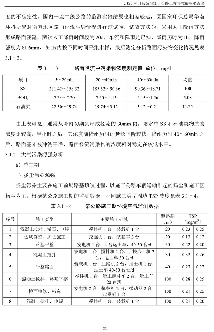 jinnianhui���� - �����