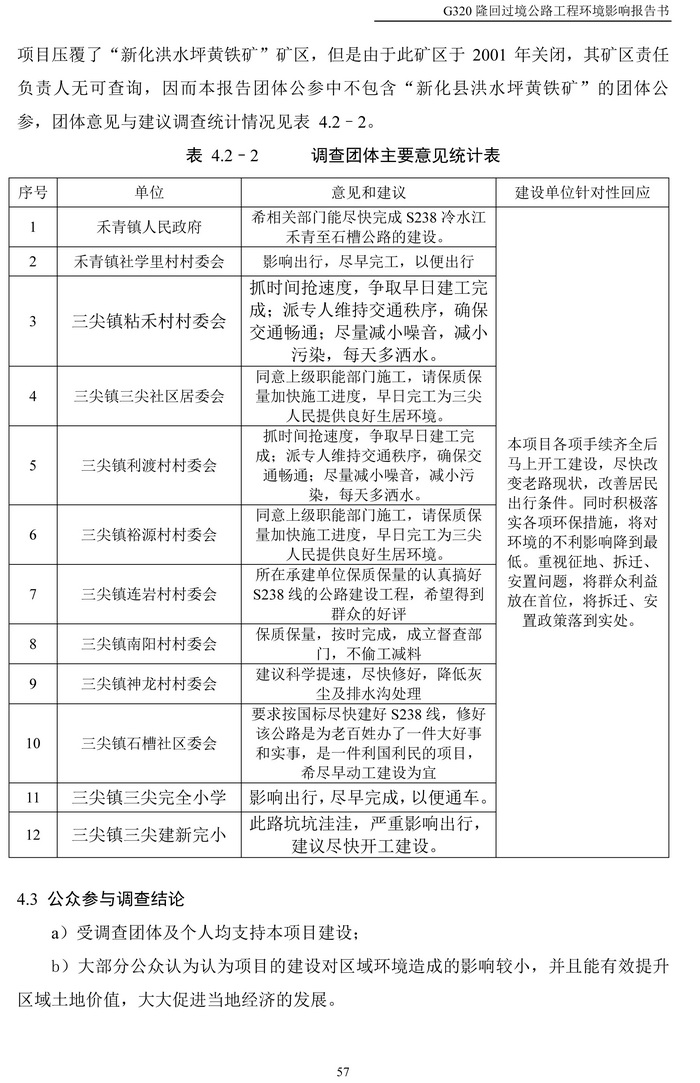 jinnianhui���� - �����