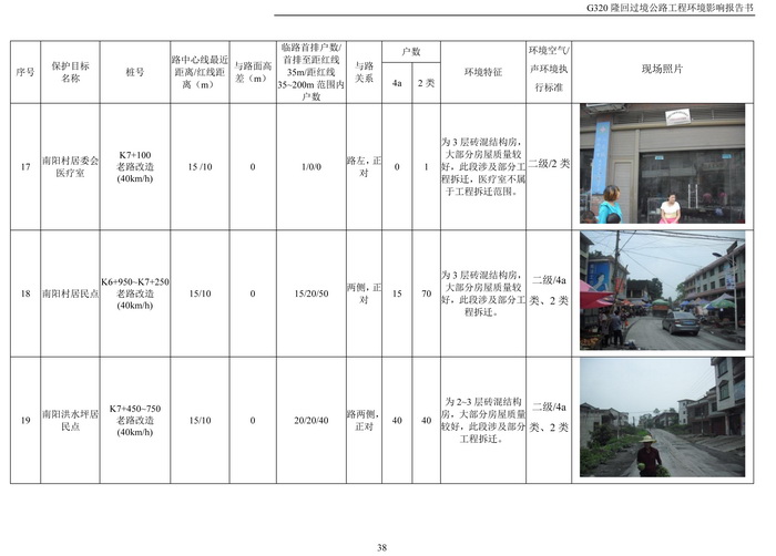 jinnianhui���� - �����