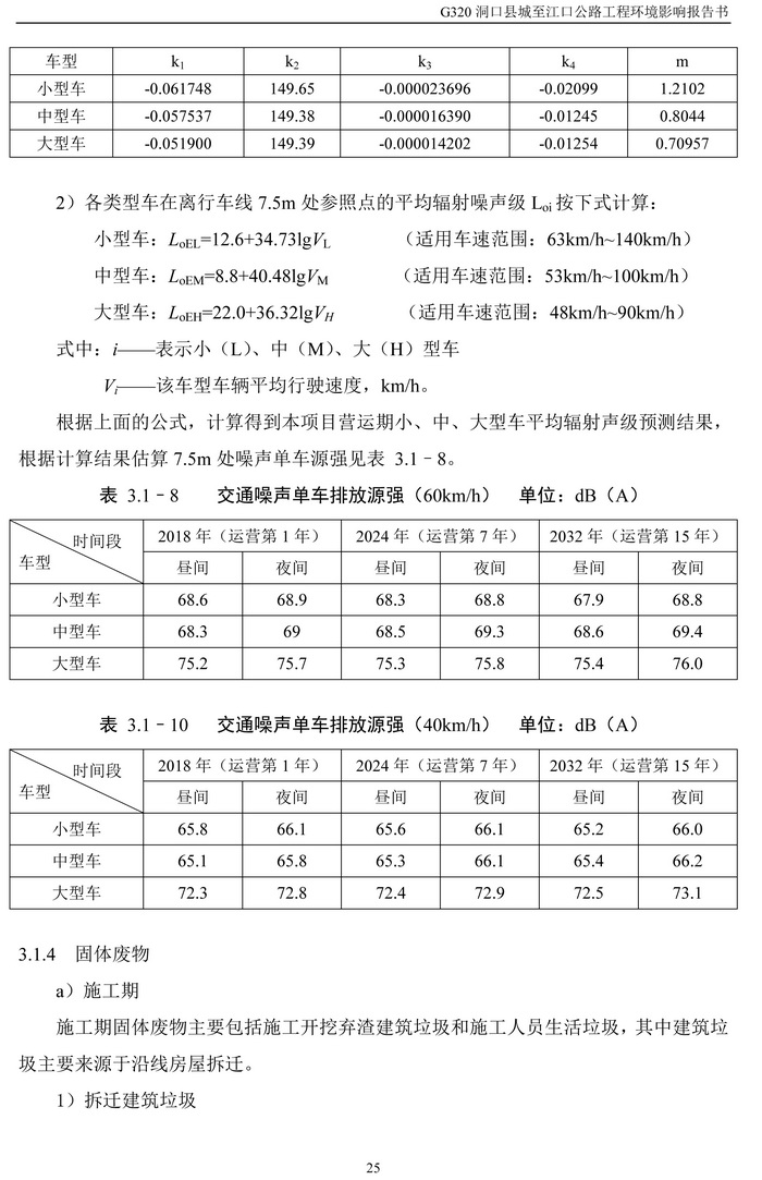 jinnianhui���� - �����