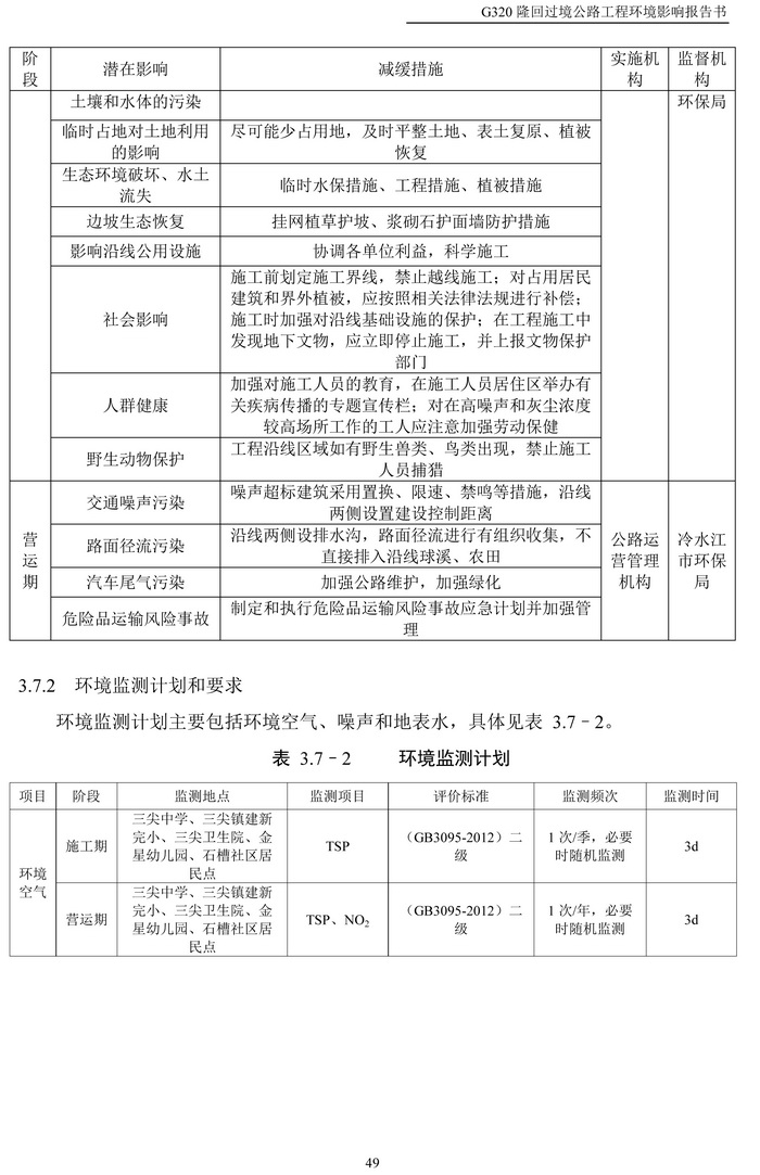 jinnianhui���� - �����