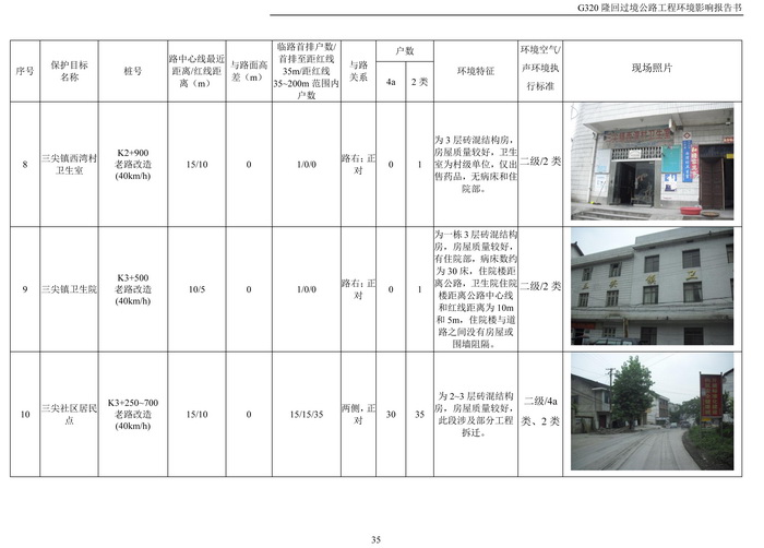 jinnianhui���� - �����