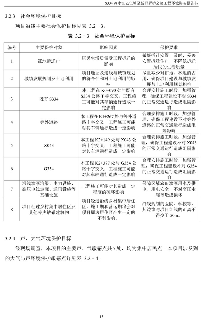 jinnianhui���� - �����