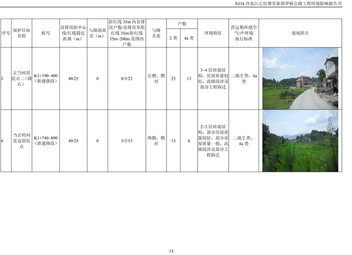 jinnianhui���� - �����