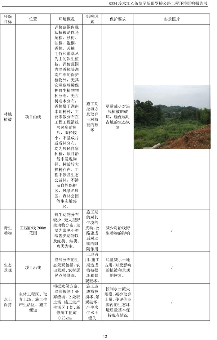 jinnianhui���� - �����