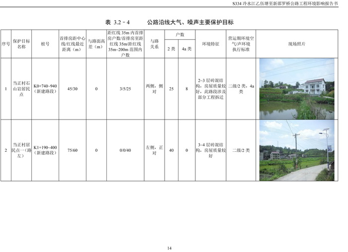 jinnianhui���� - �����