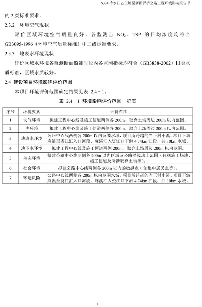 jinnianhui���� - �����