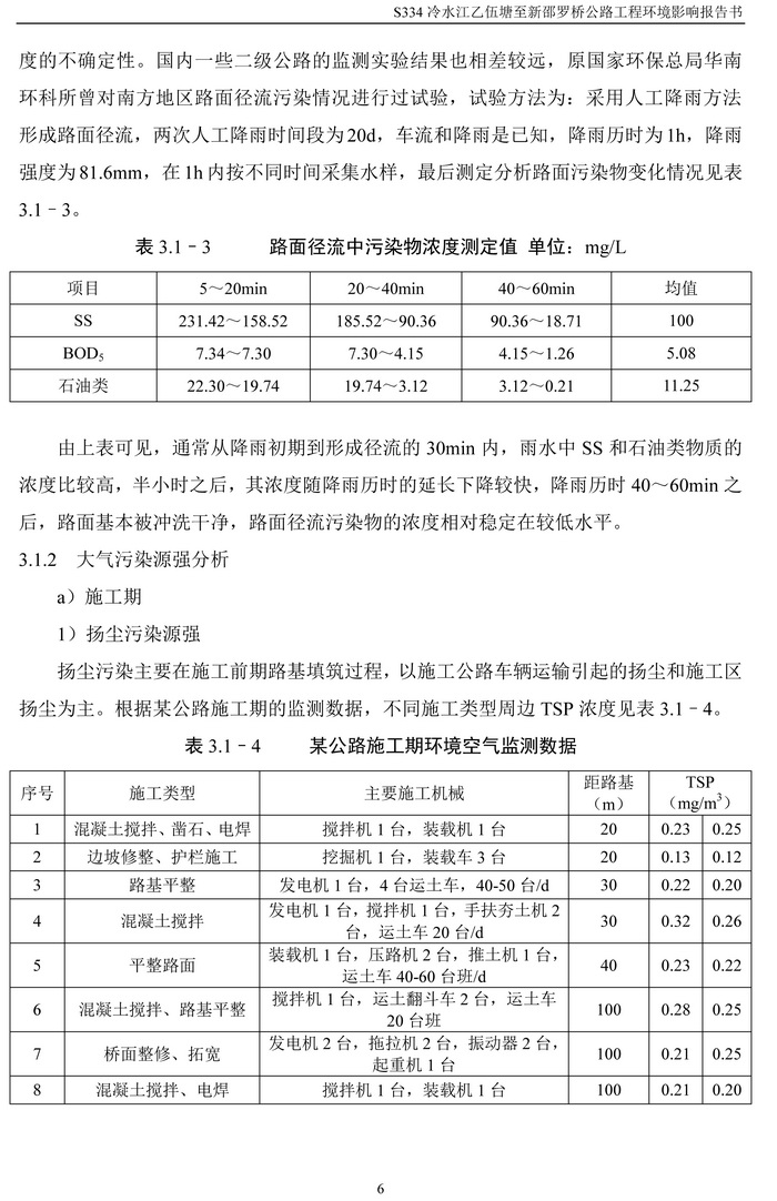 jinnianhui���� - �����