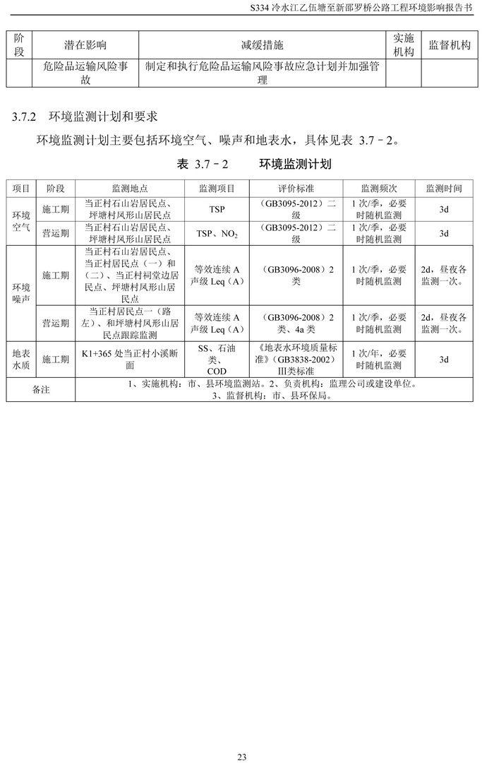 jinnianhui���� - �����