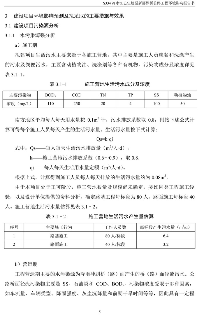 jinnianhui���� - �����