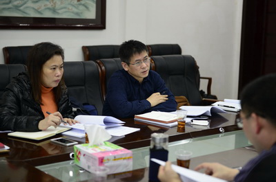 jinnianhui���� - �����