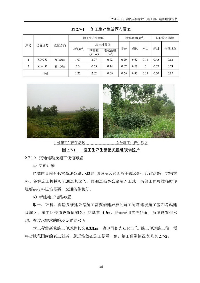 jinnianhui���� - �����