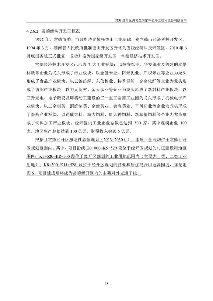 jinnianhui���� - �����