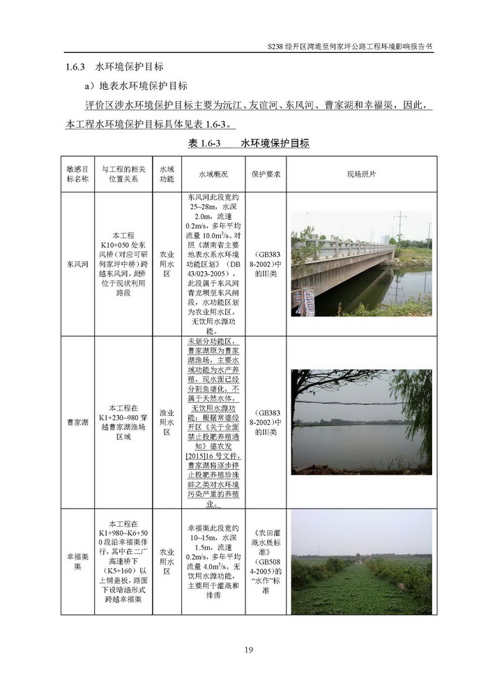 jinnianhui���� - �����