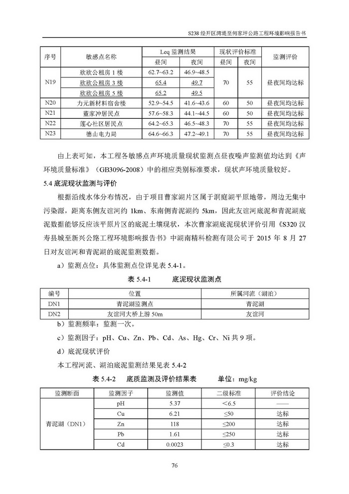 jinnianhui���� - �����