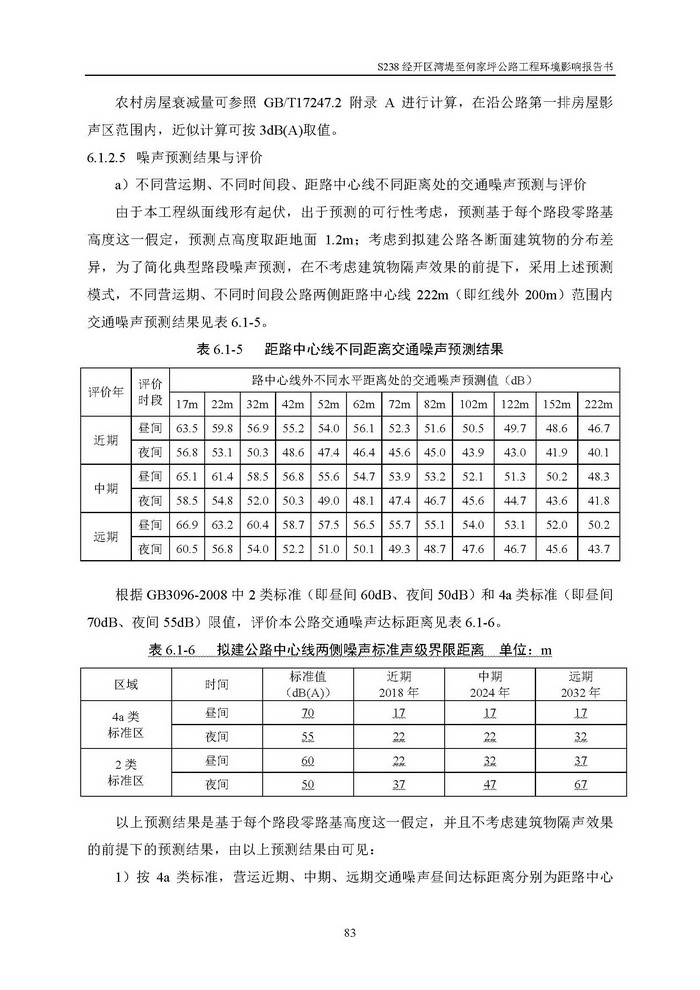 jinnianhui���� - �����