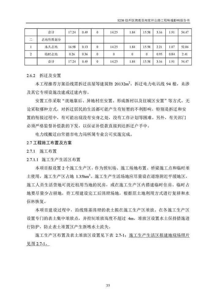 jinnianhui���� - �����