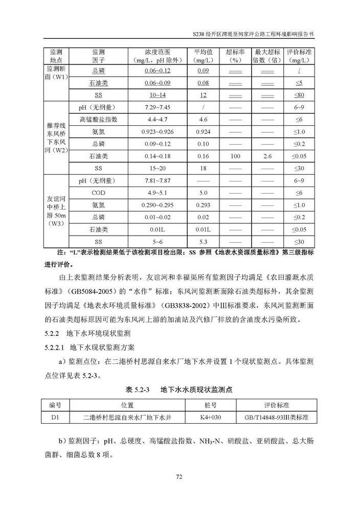 jinnianhui���� - �����