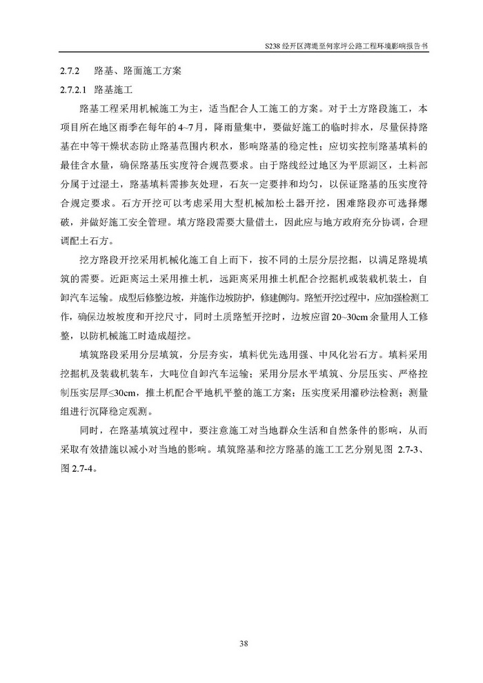 jinnianhui���� - �����