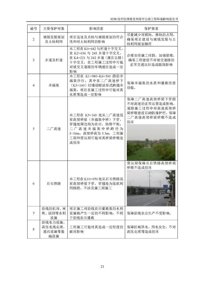 jinnianhui���� - �����