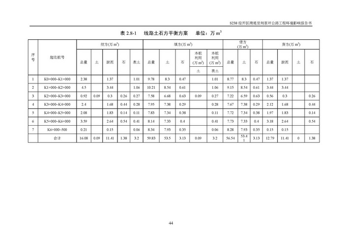 jinnianhui���� - �����