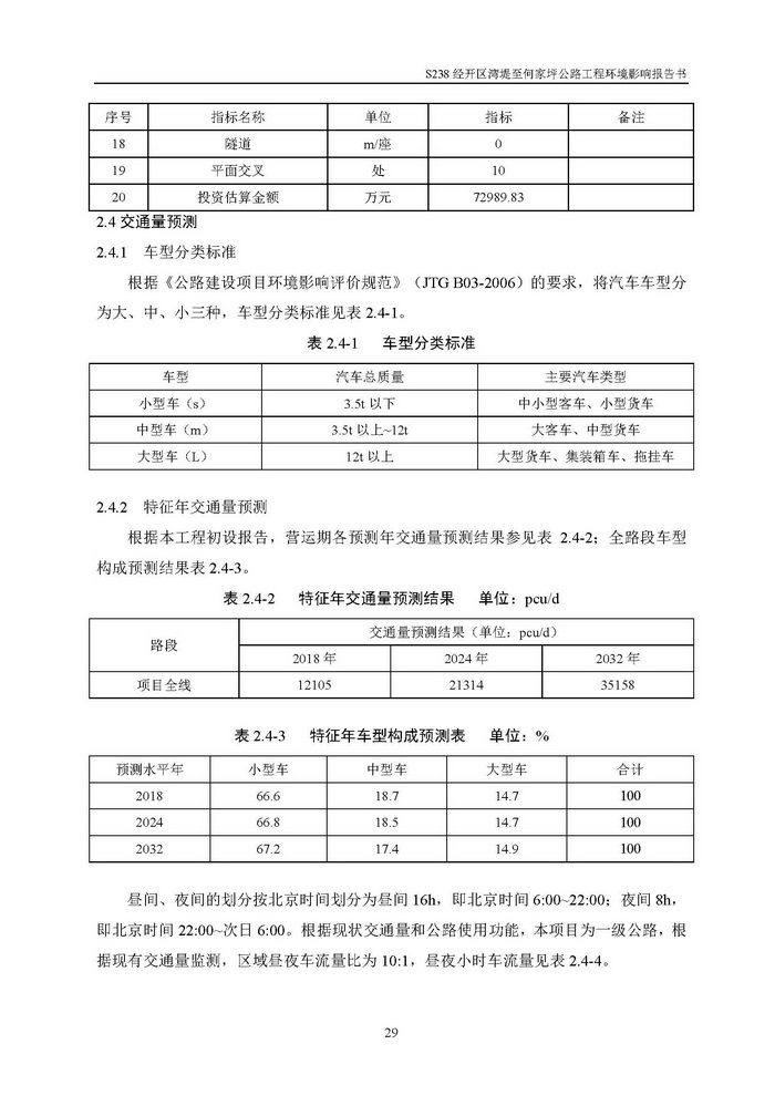 jinnianhui���� - �����