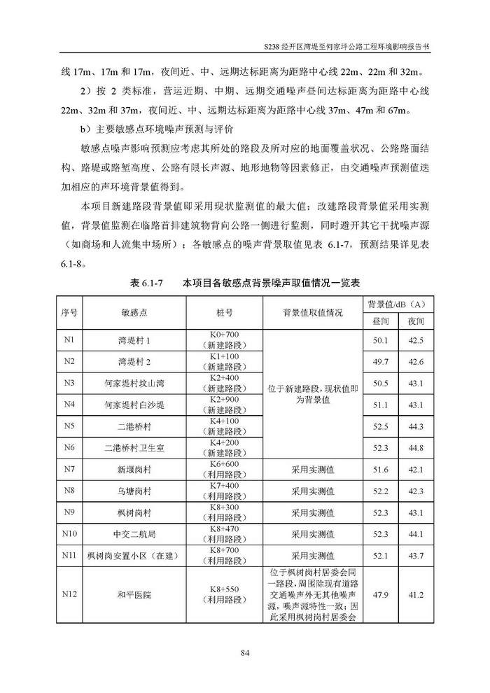 jinnianhui���� - �����