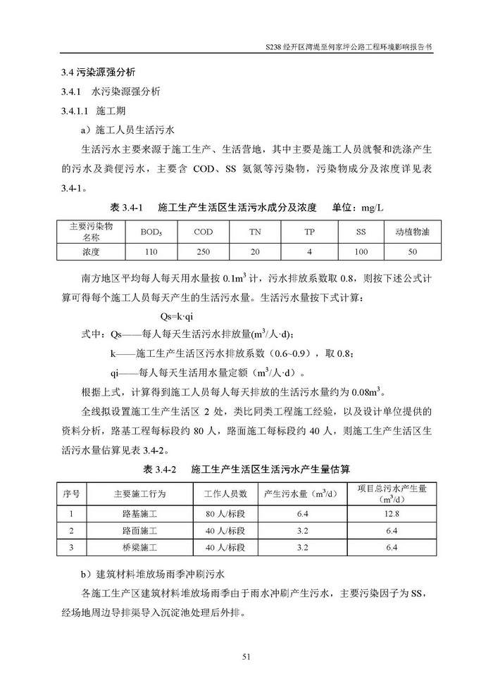 jinnianhui���� - �����