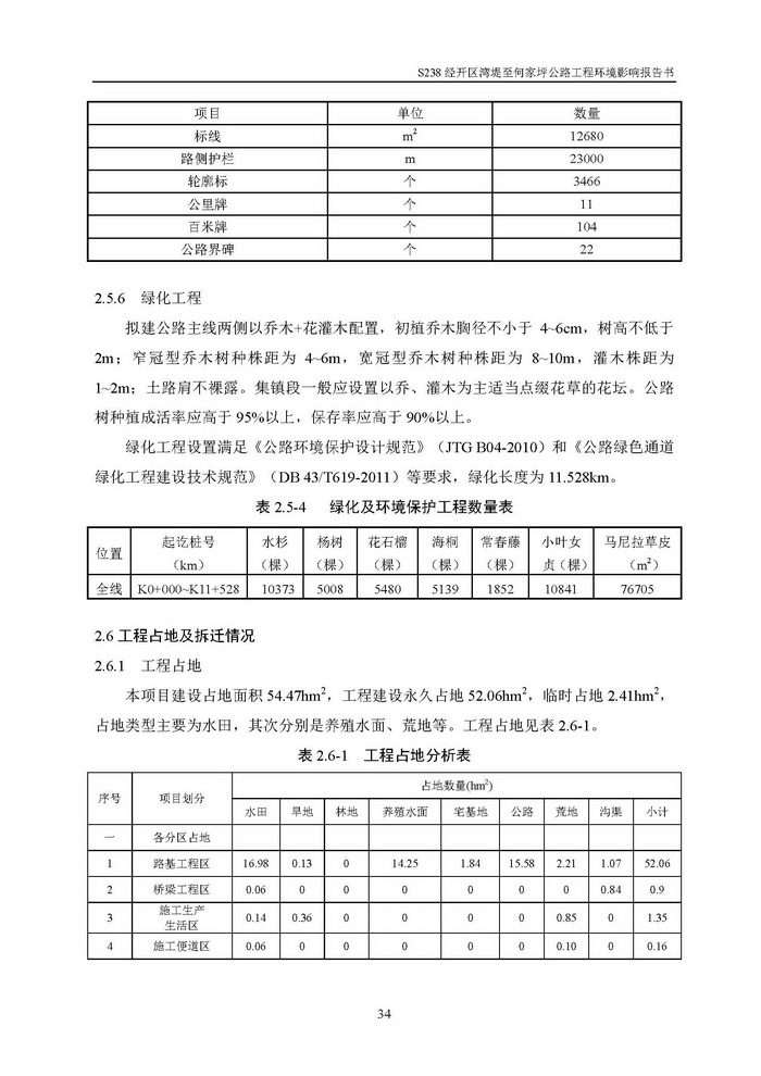 jinnianhui���� - �����