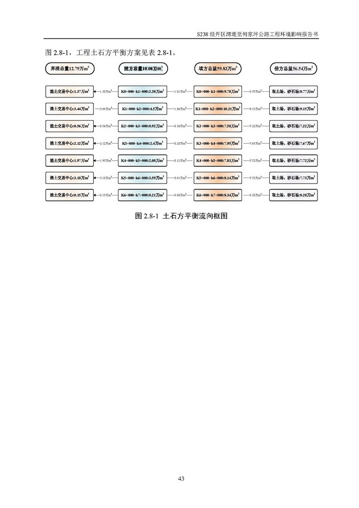 jinnianhui���� - �����