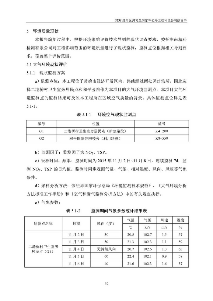 jinnianhui���� - �����