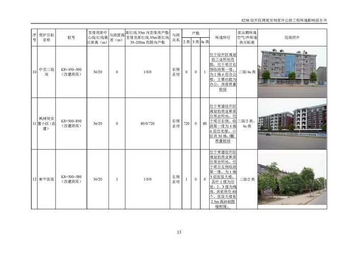 jinnianhui���� - �����