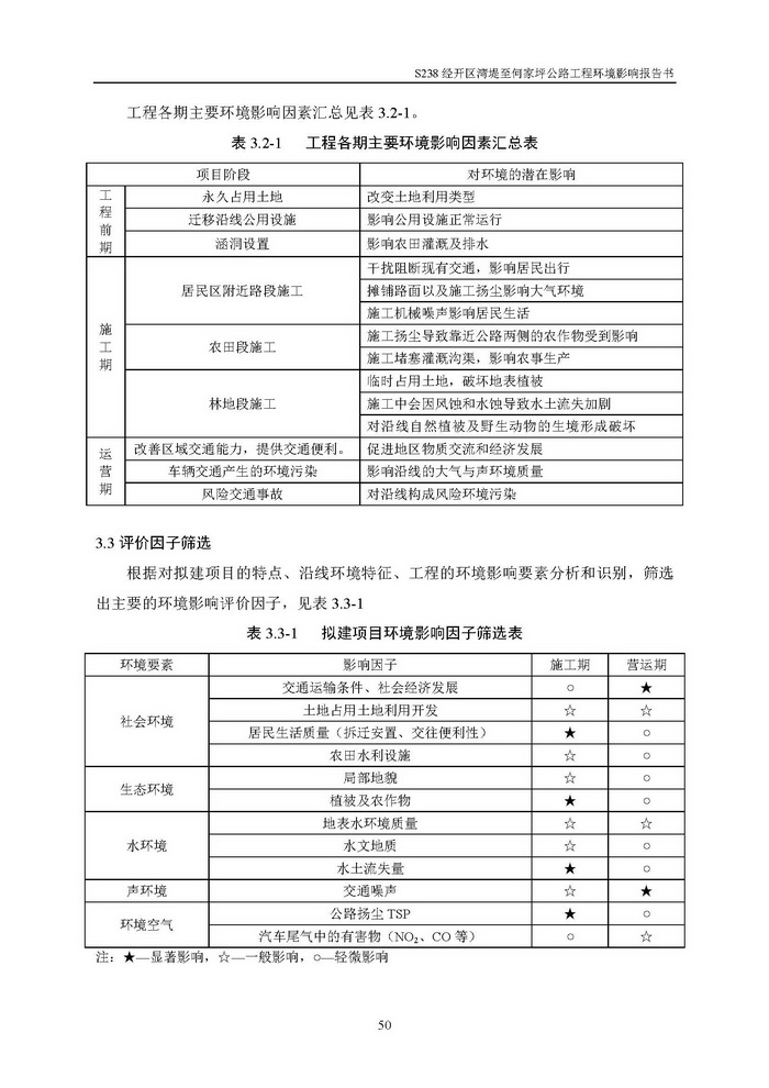 jinnianhui���� - �����